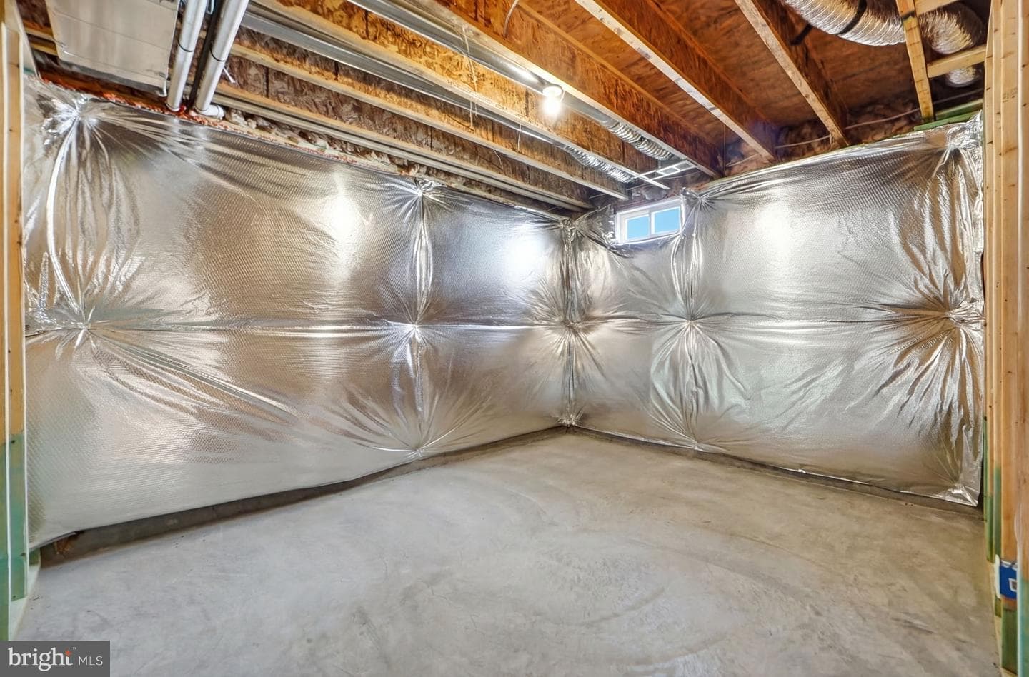 128 Poe Drive photo 48