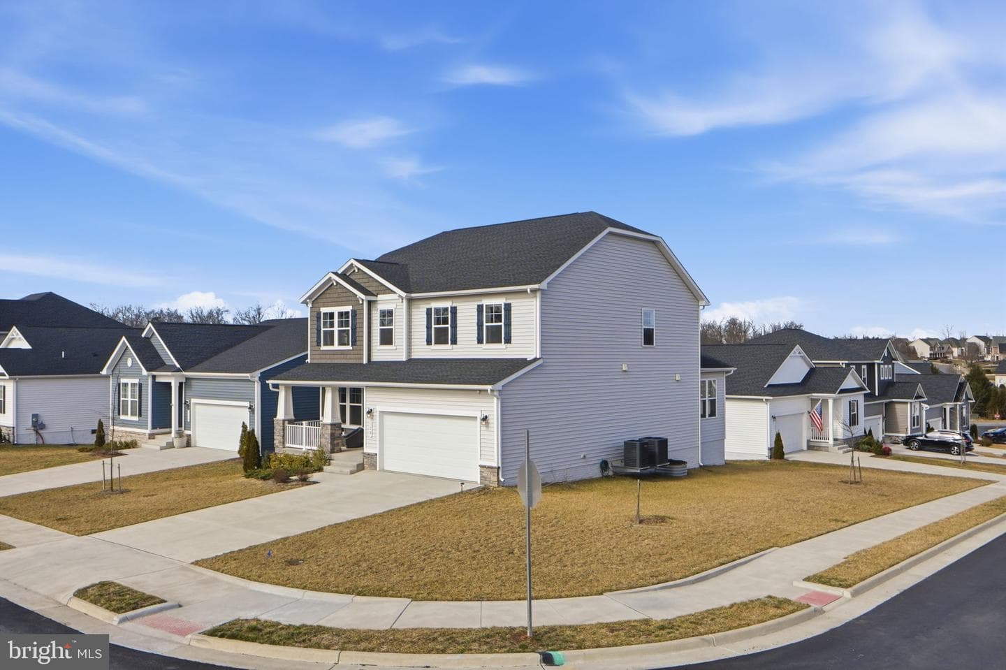 128 Poe Drive photo 55