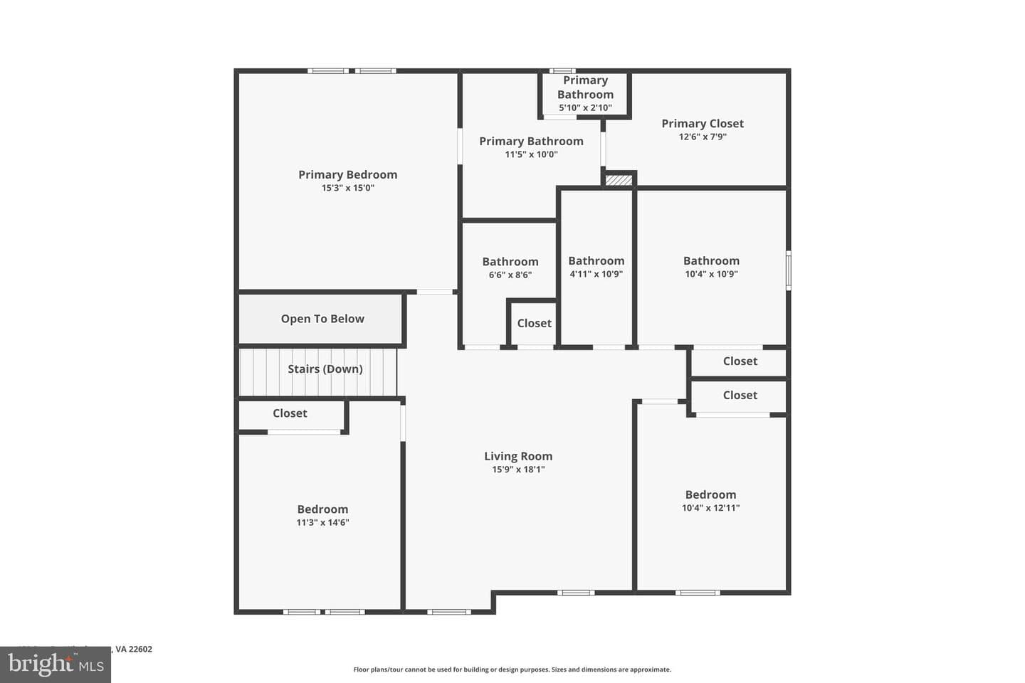 128 Poe Drive photo 57