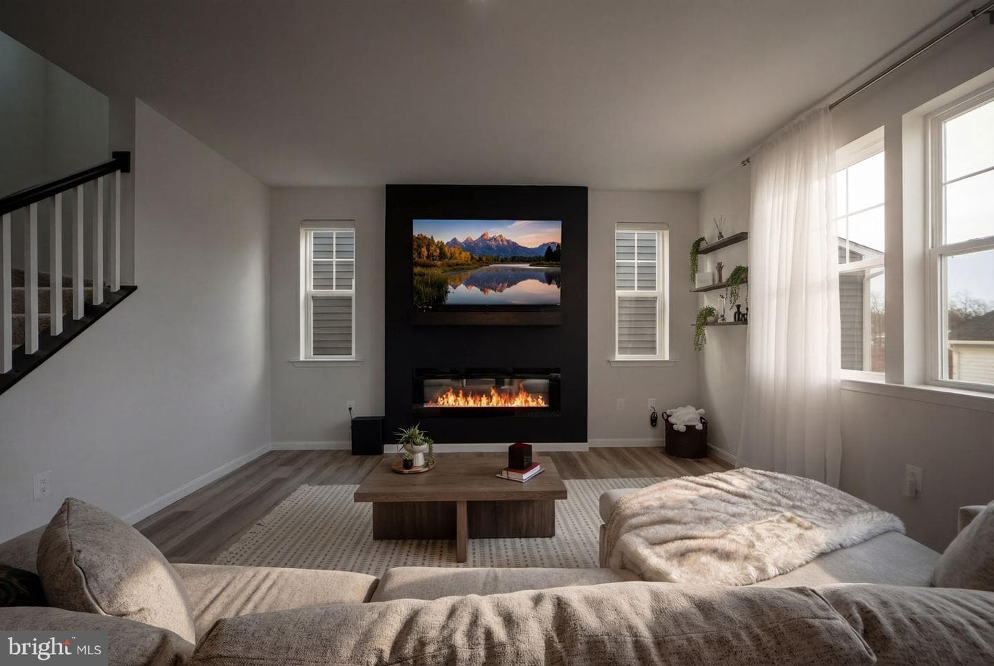 128 Poe Drive photo 8