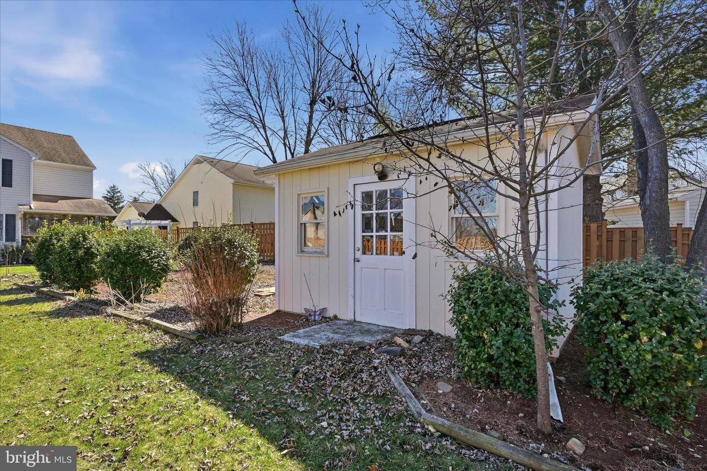 100 Karakul Court photo 32
