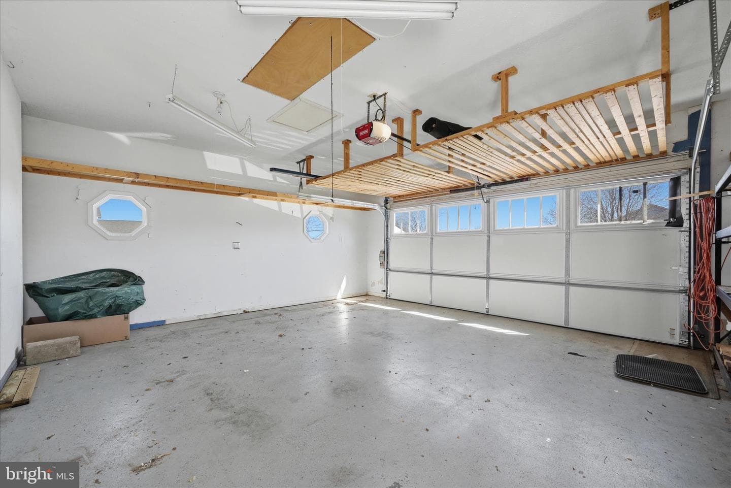 100 Karakul Court photo 38