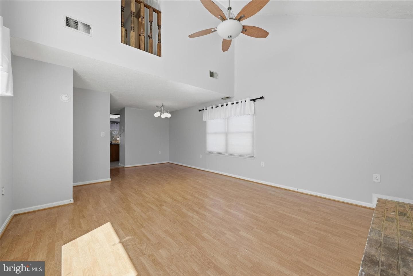 100 Karakul Court photo 6