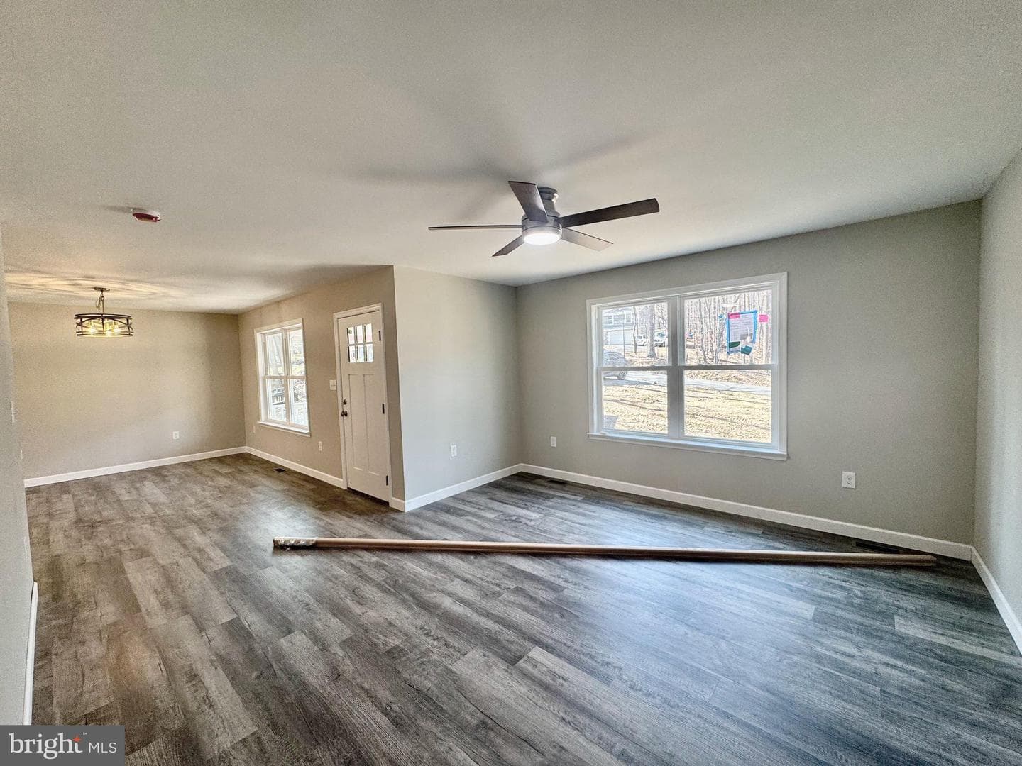 215 Cochise Trail photo 10