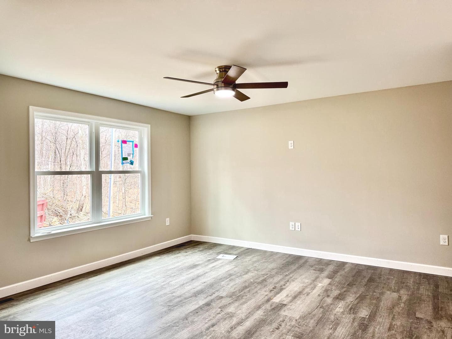 215 Cochise Trail photo 11