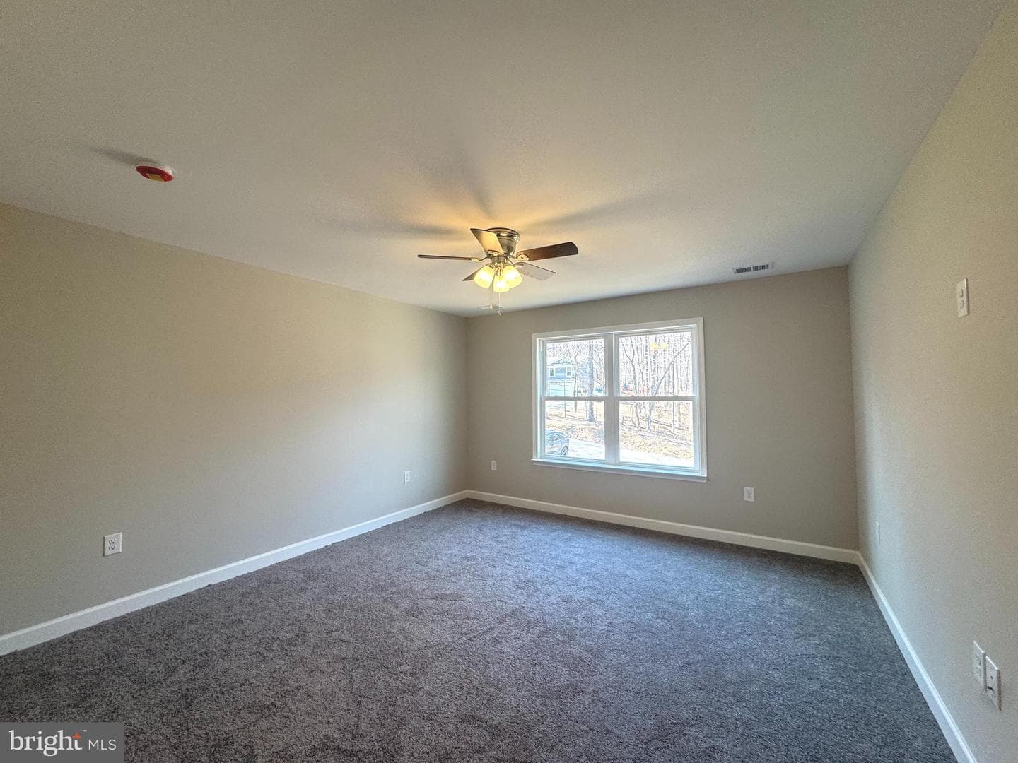 215 Cochise Trail photo 13