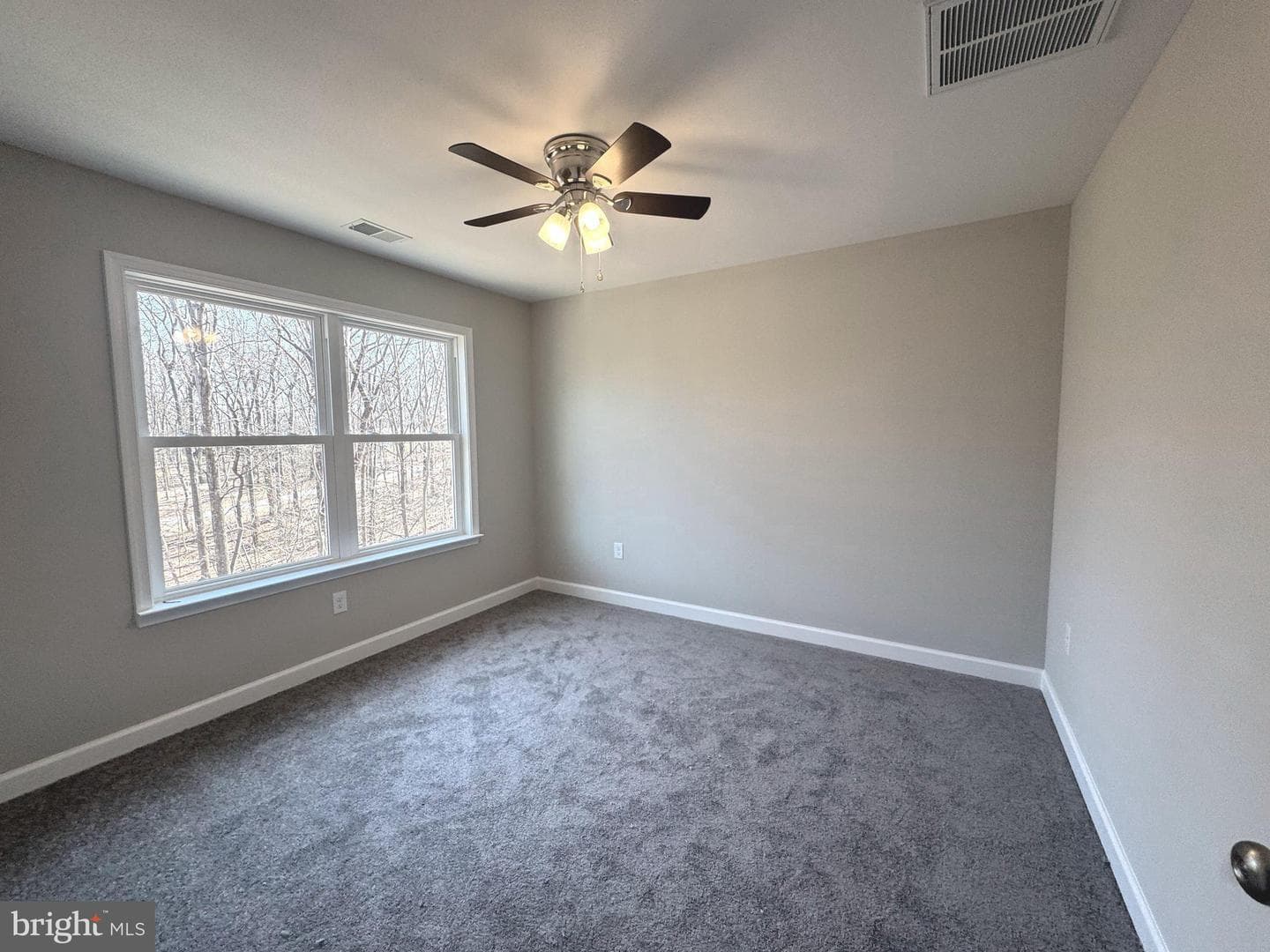215 Cochise Trail photo 20