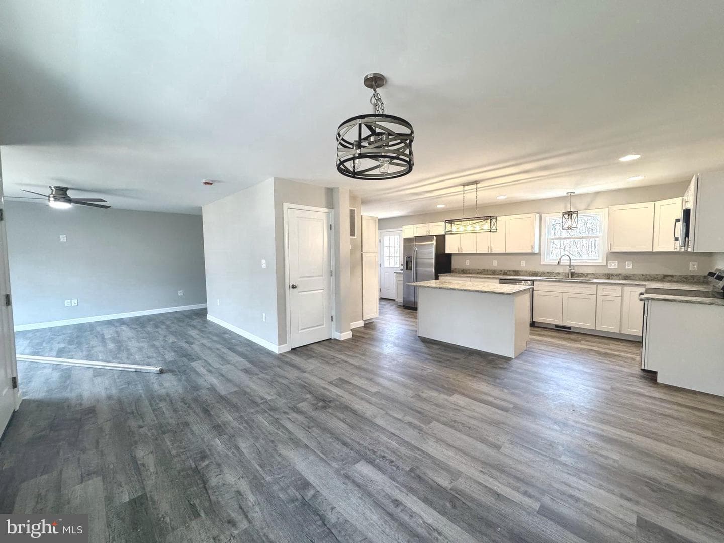 215 Cochise Trail photo 5