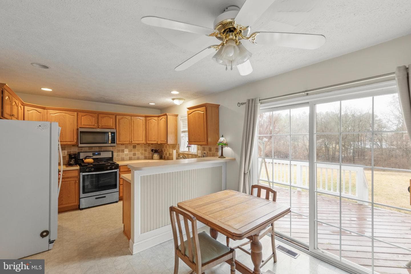 112 Grindstone Drive photo 14