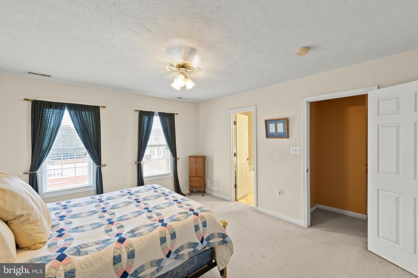 112 Grindstone Drive photo 19