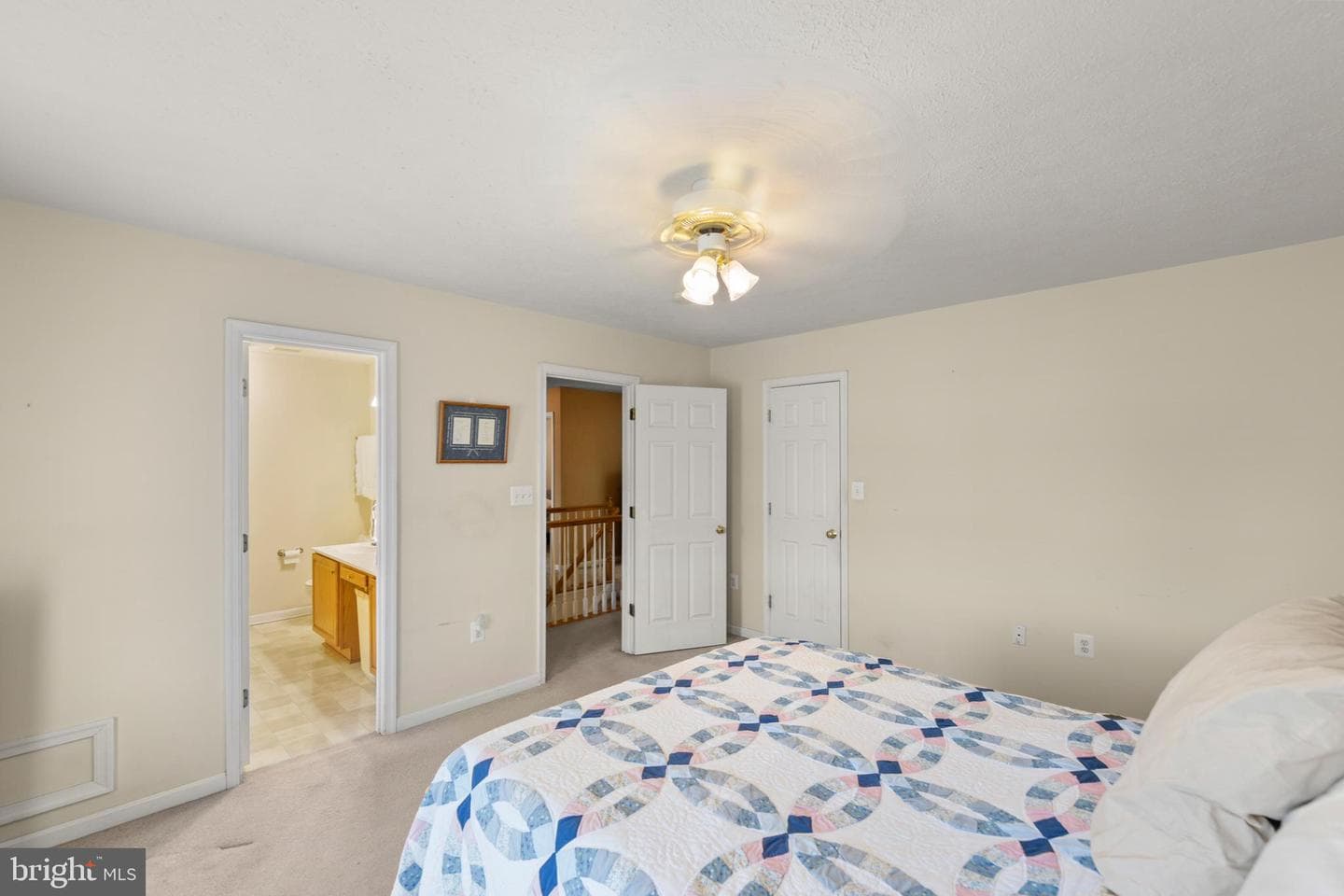 112 Grindstone Drive photo 20