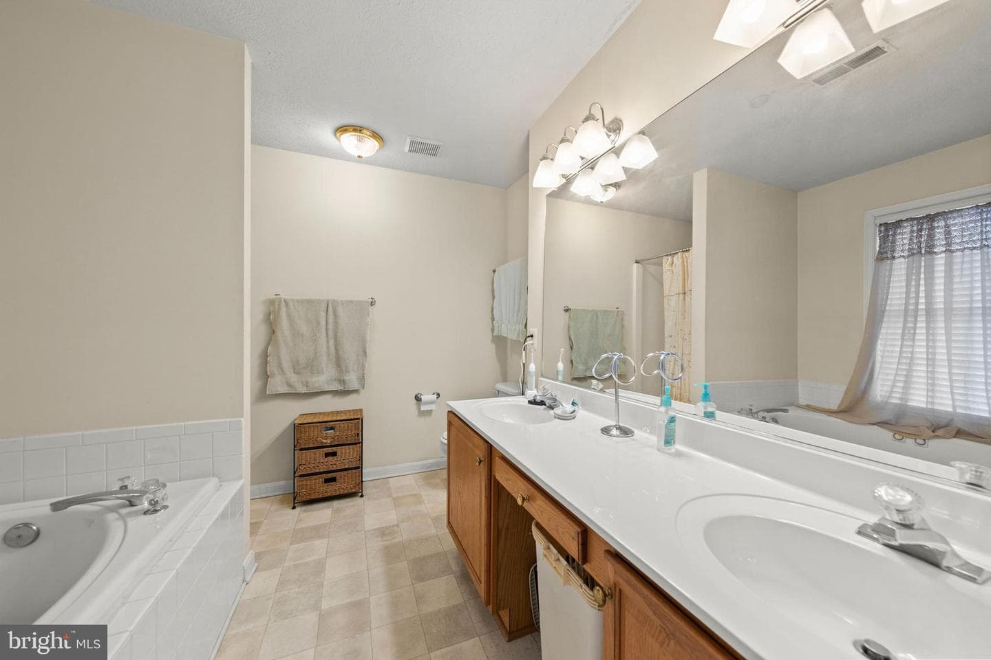 112 Grindstone Drive photo 21