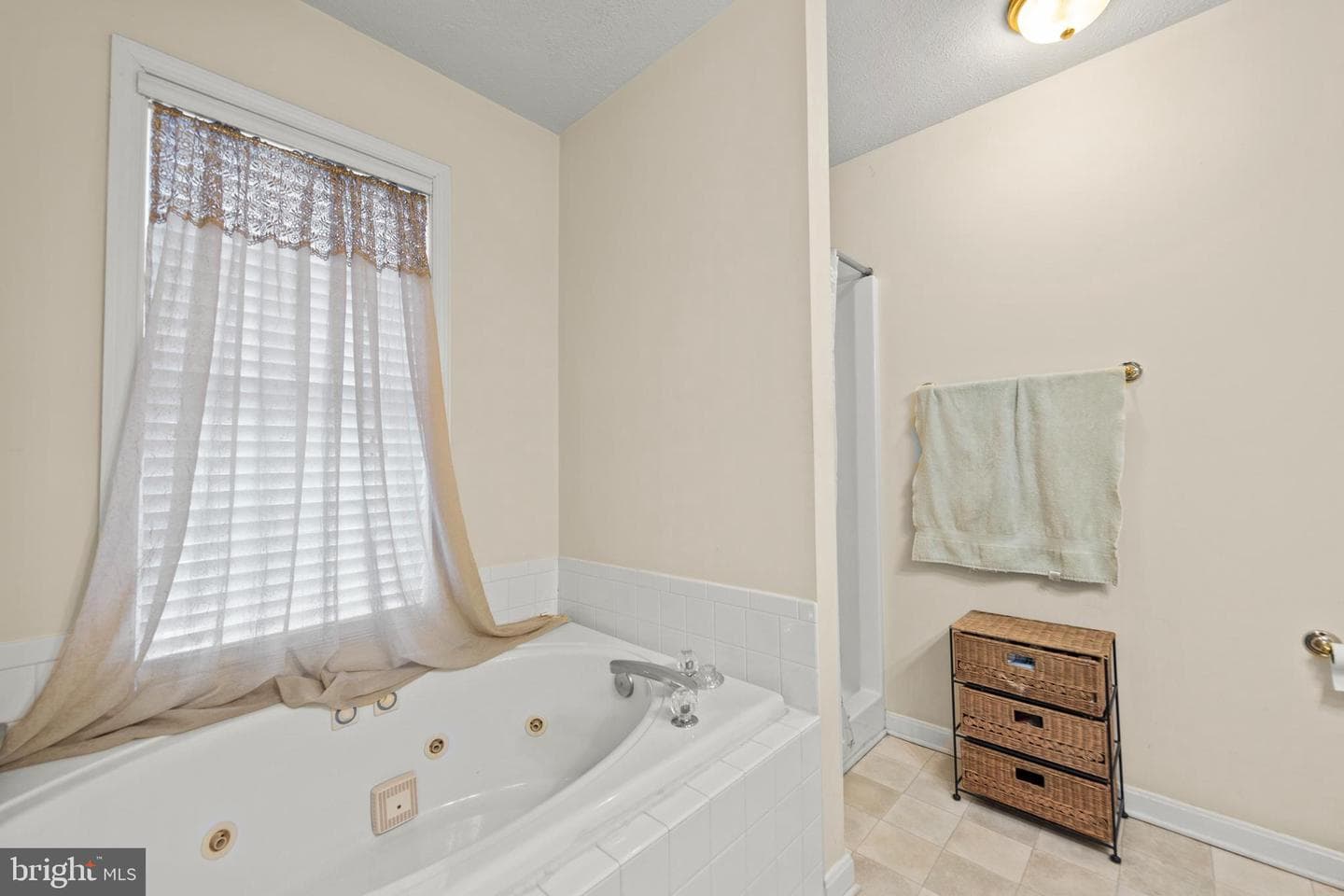 112 Grindstone Drive photo 22