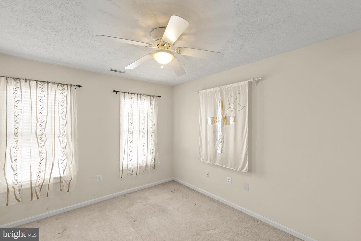 112 Grindstone Drive photo 23