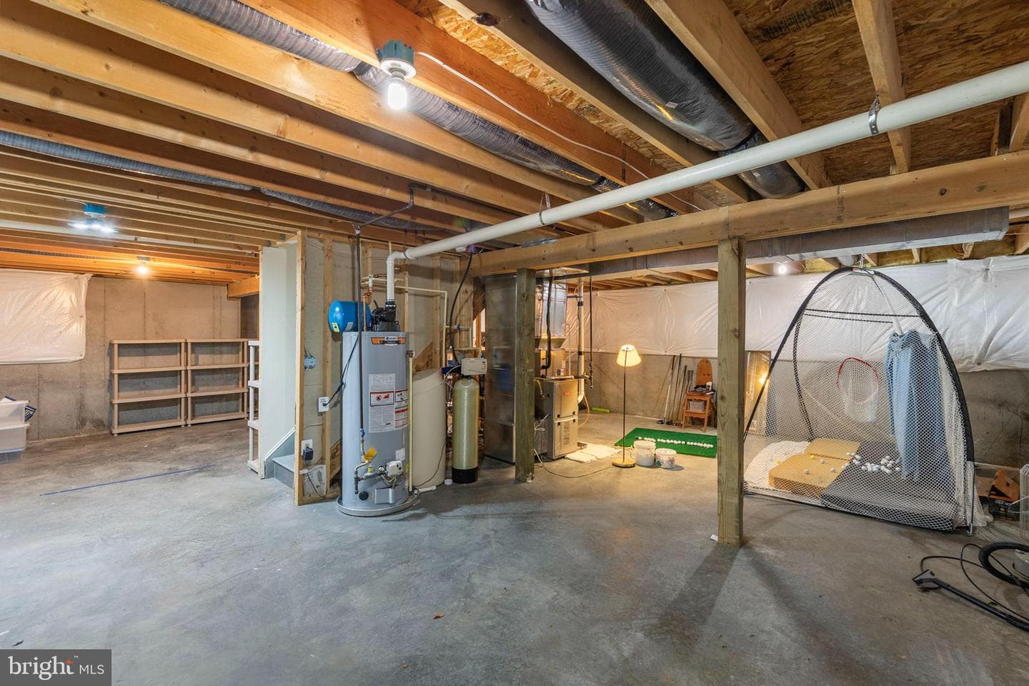 112 Grindstone Drive photo 26