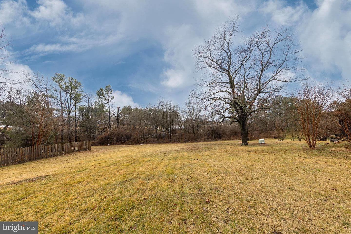112 Grindstone Drive photo 28