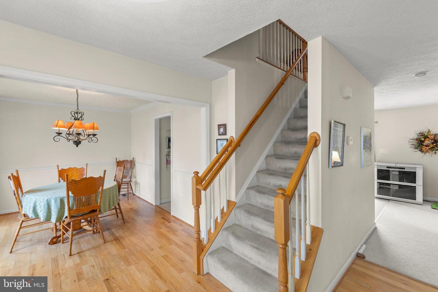 112 Grindstone Drive photo 4