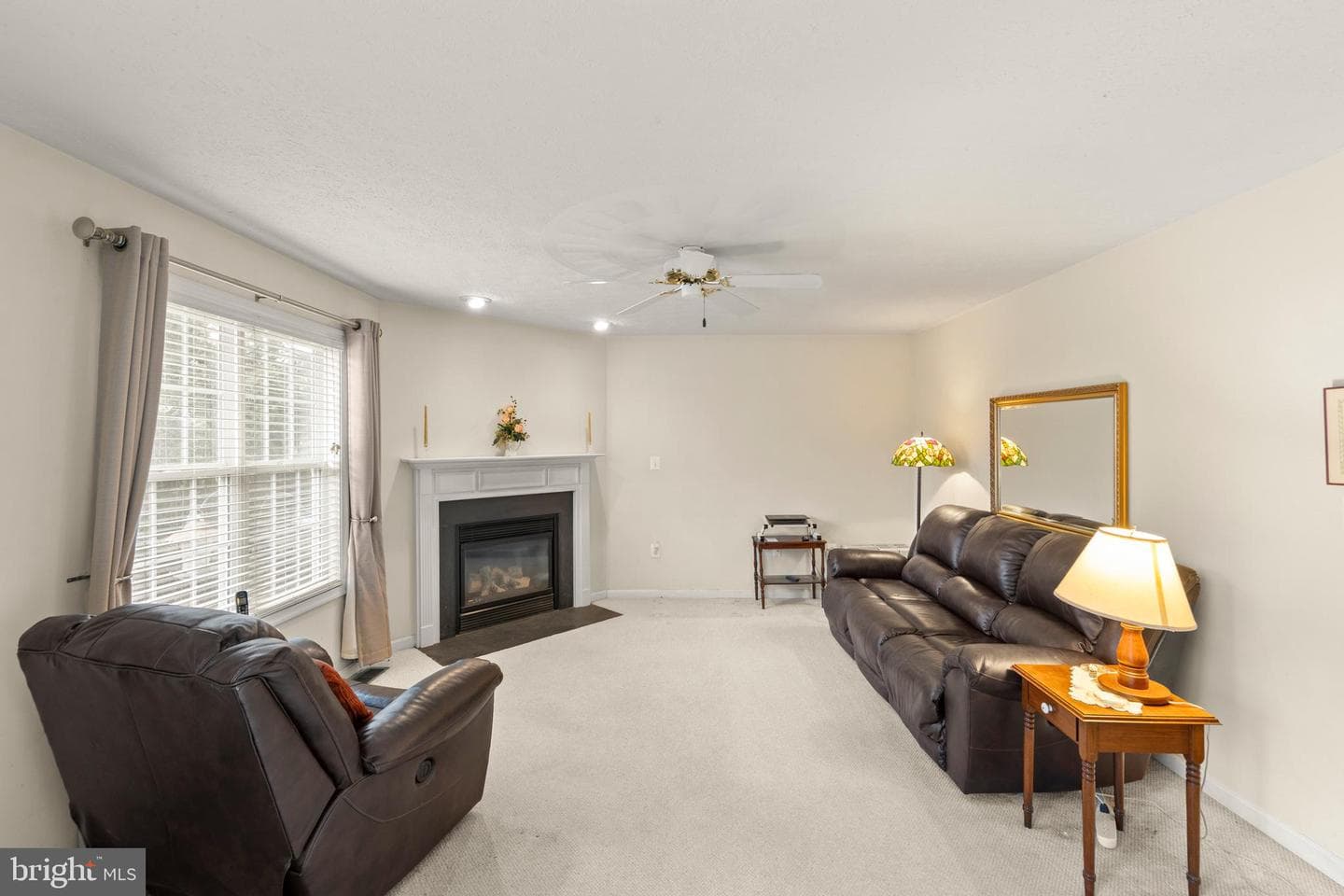 112 Grindstone Drive photo 7