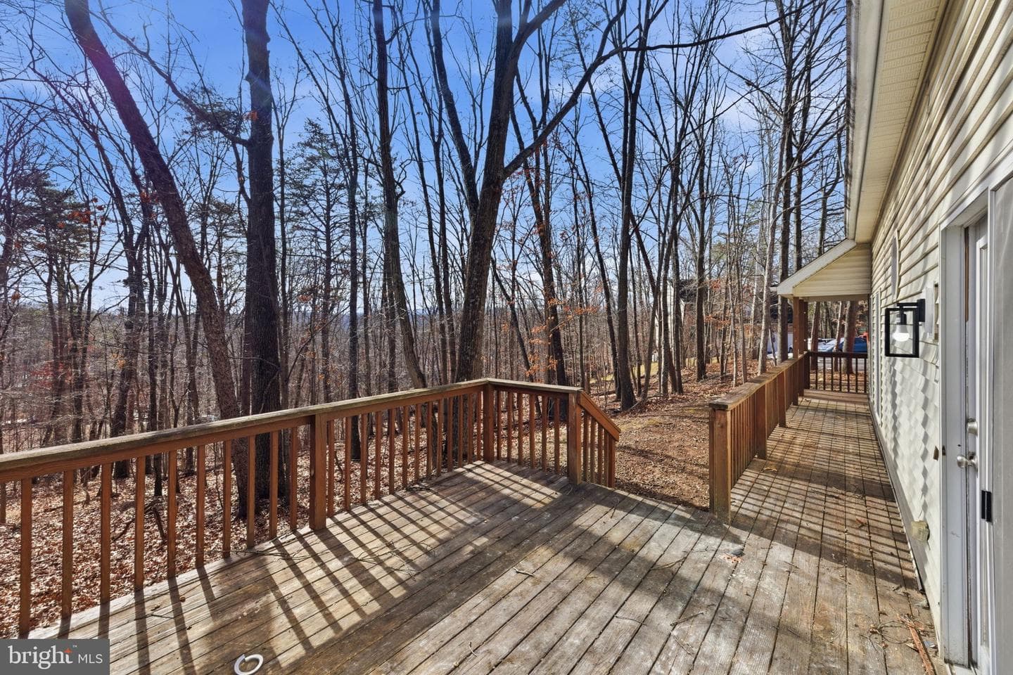 109 Hilltop Court photo 11