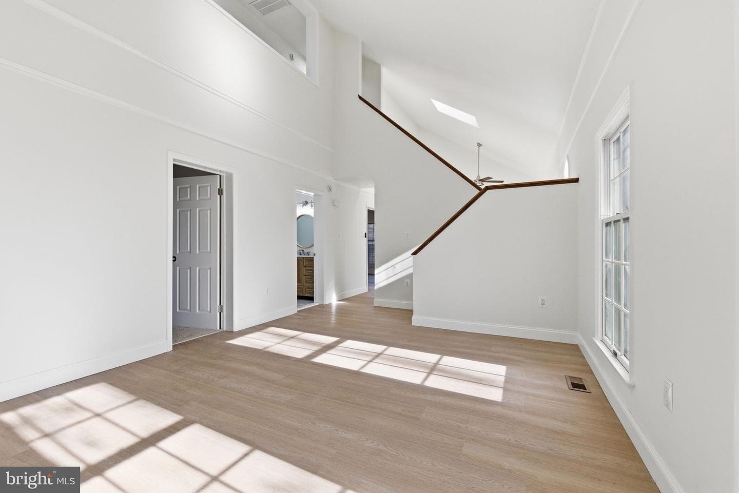 109 Hilltop Court photo 19