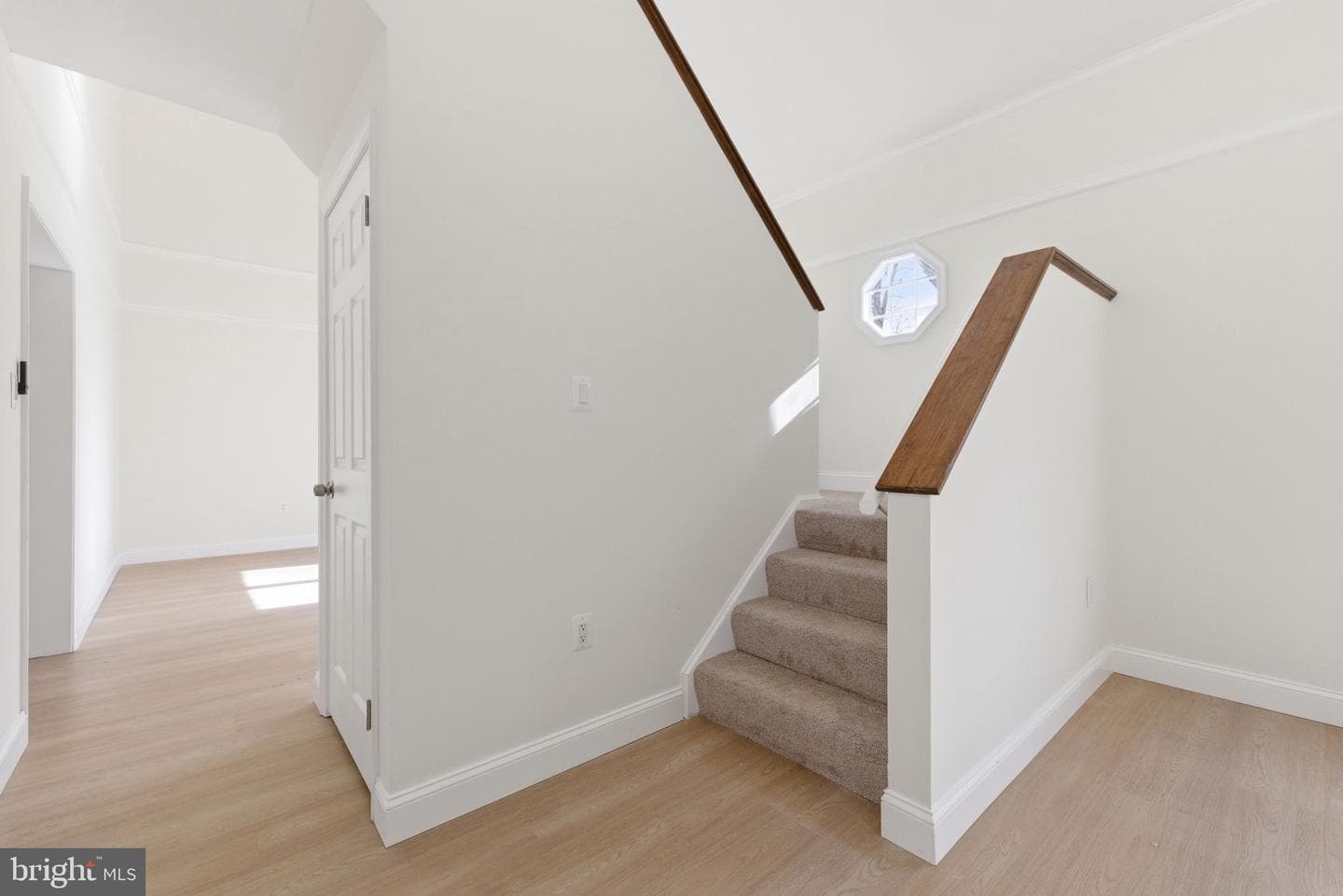 109 Hilltop Court photo 20