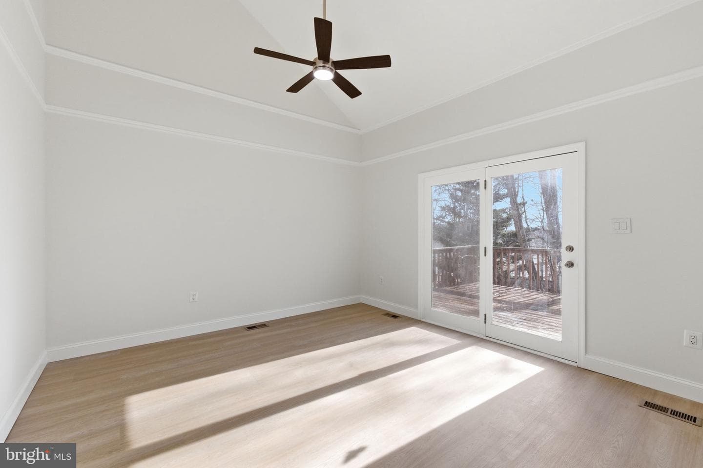 109 Hilltop Court photo 22