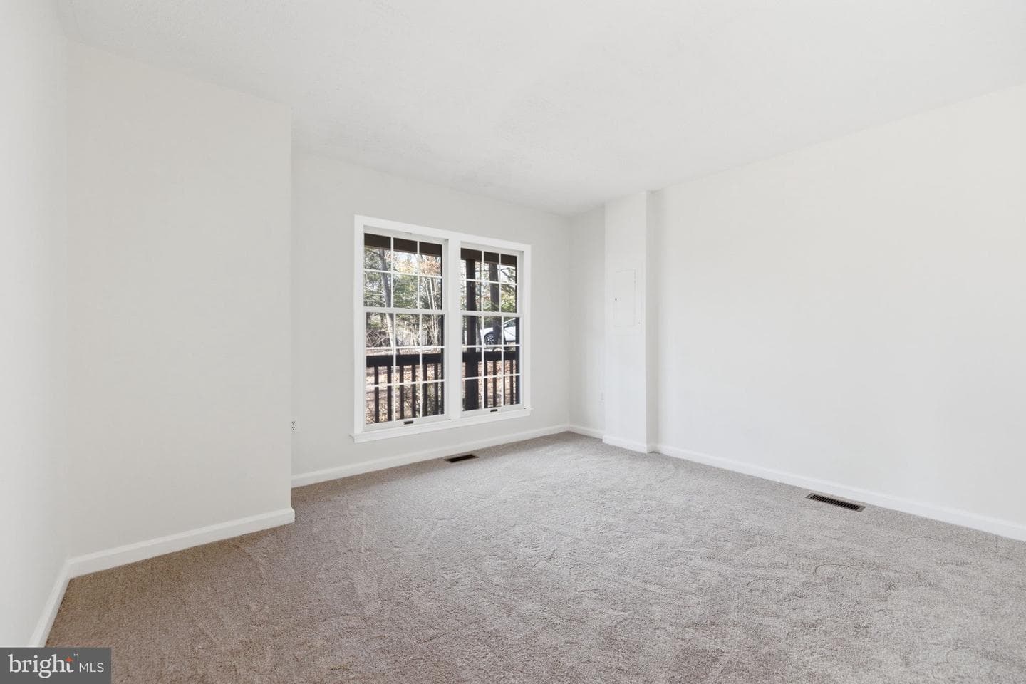 109 Hilltop Court photo 25