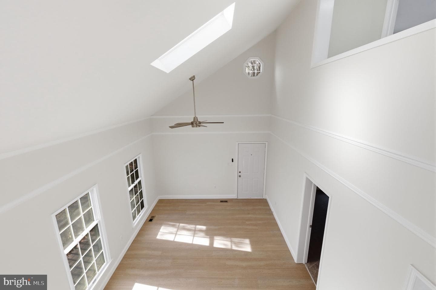 109 Hilltop Court photo 26