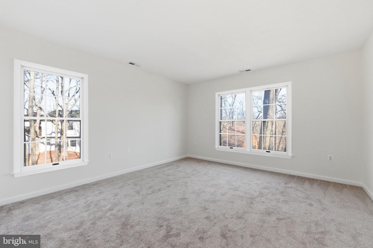 109 Hilltop Court photo 27