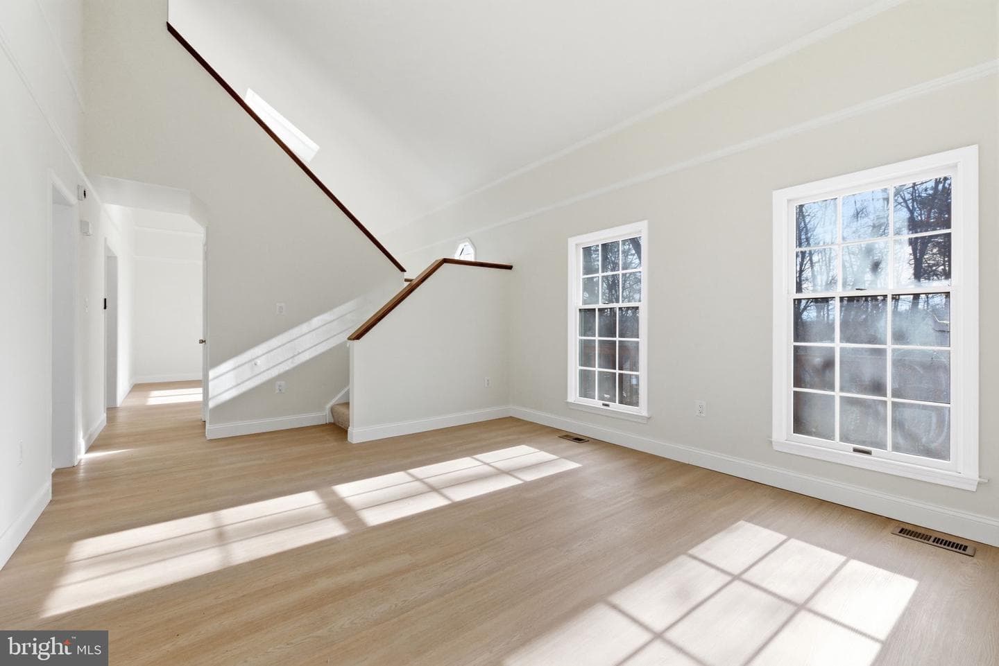 109 Hilltop Court photo 29