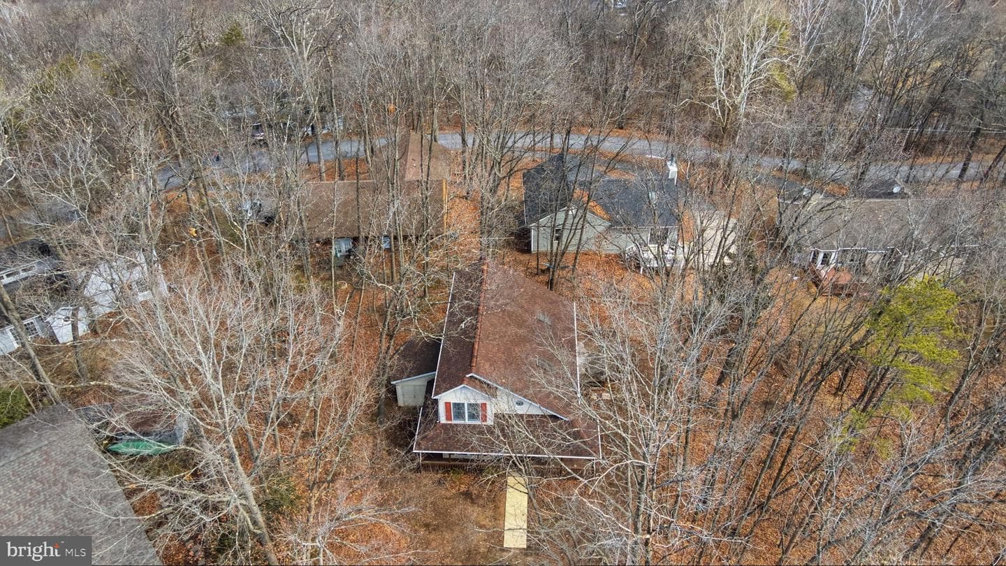 109 Hilltop Court photo 32