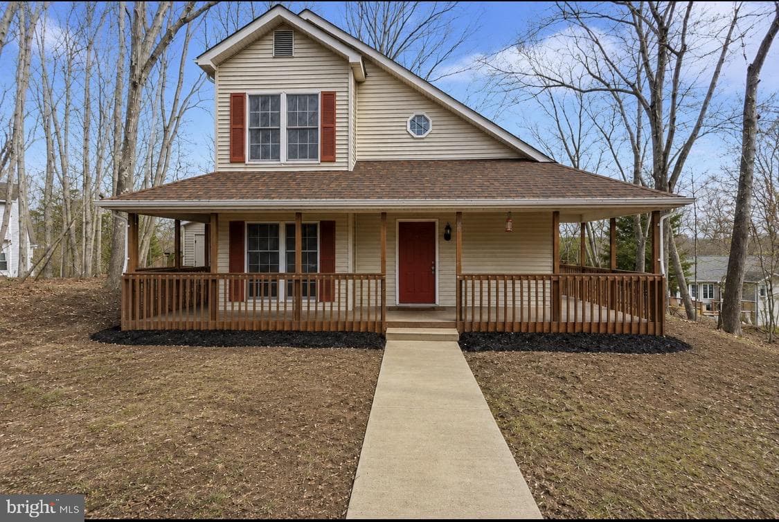 109 Hilltop Court photo 5