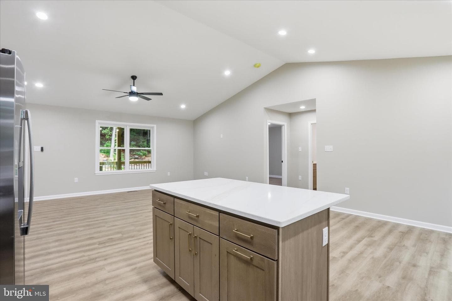 720 Panther Drive photo 10