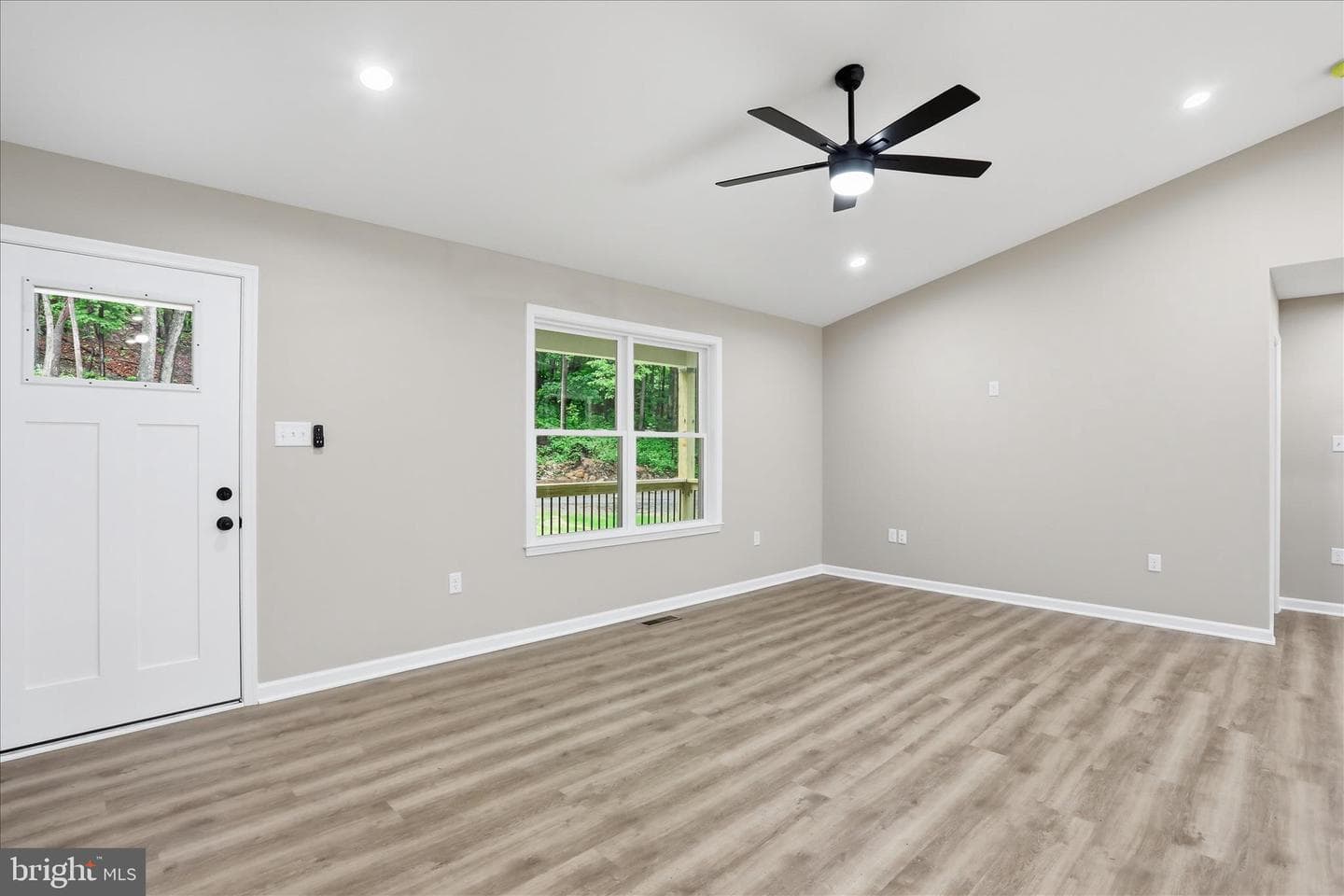 720 Panther Drive photo 13