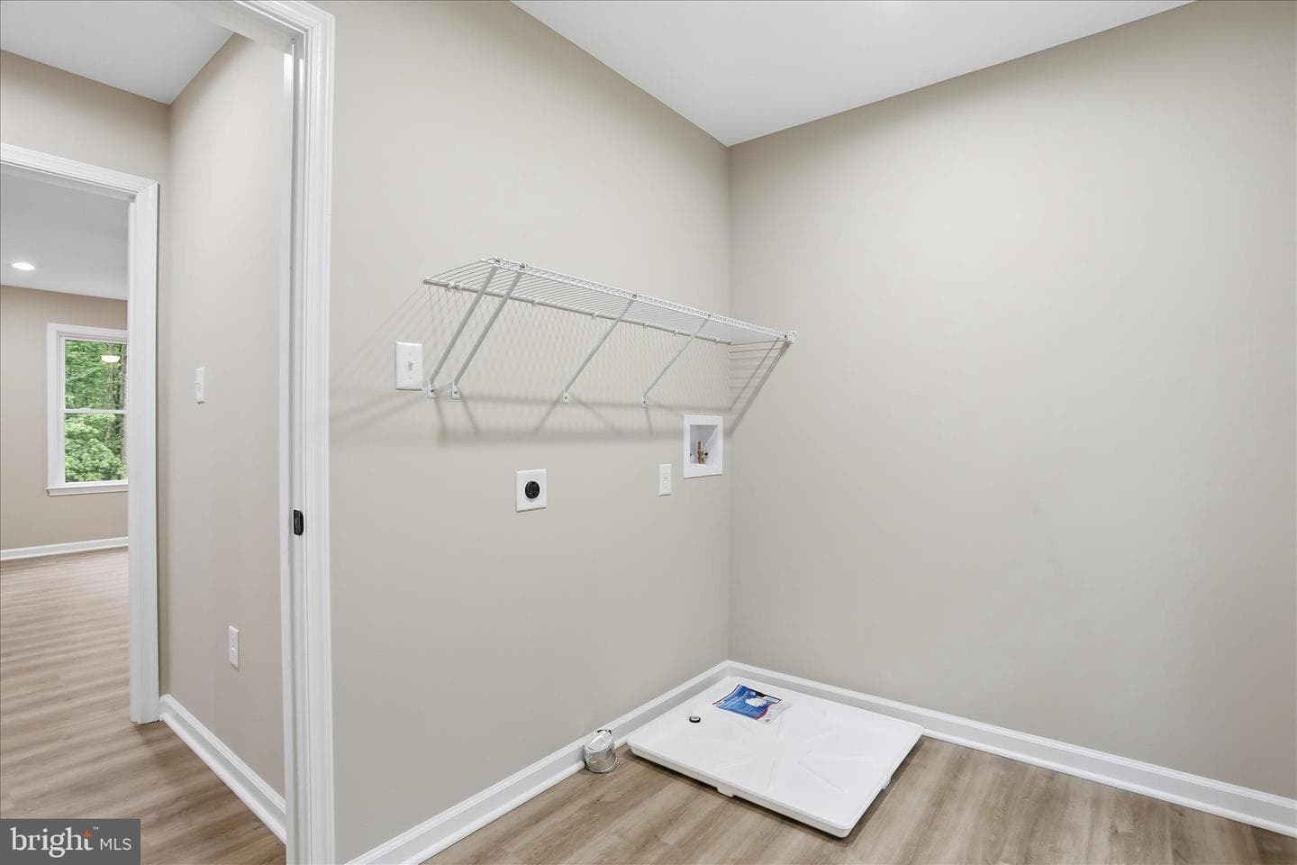 720 Panther Drive photo 23