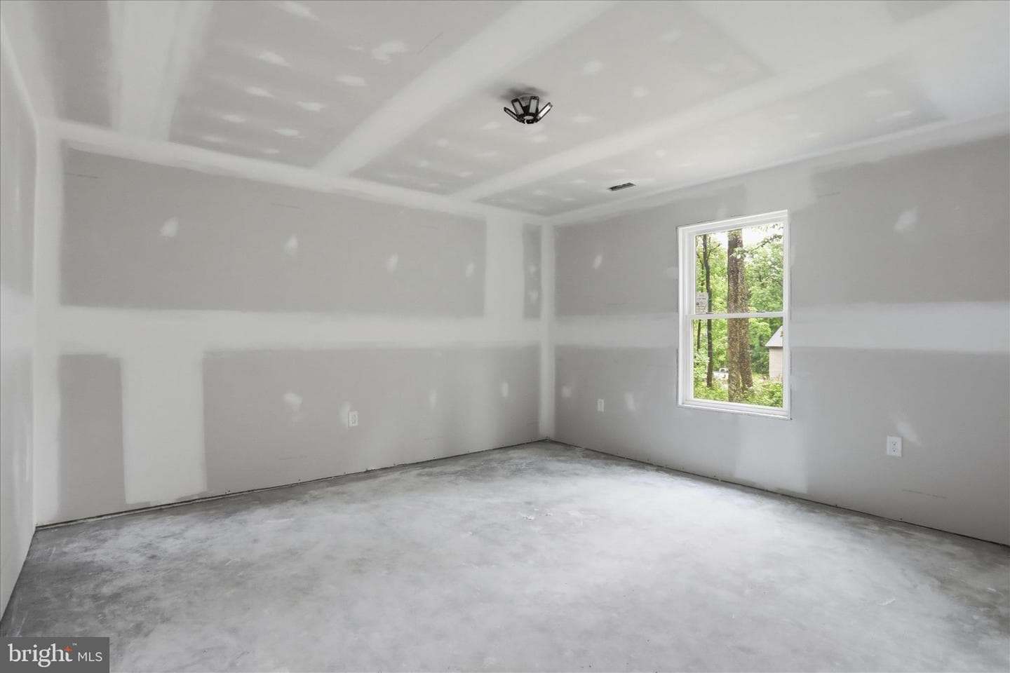 720 Panther Drive photo 27