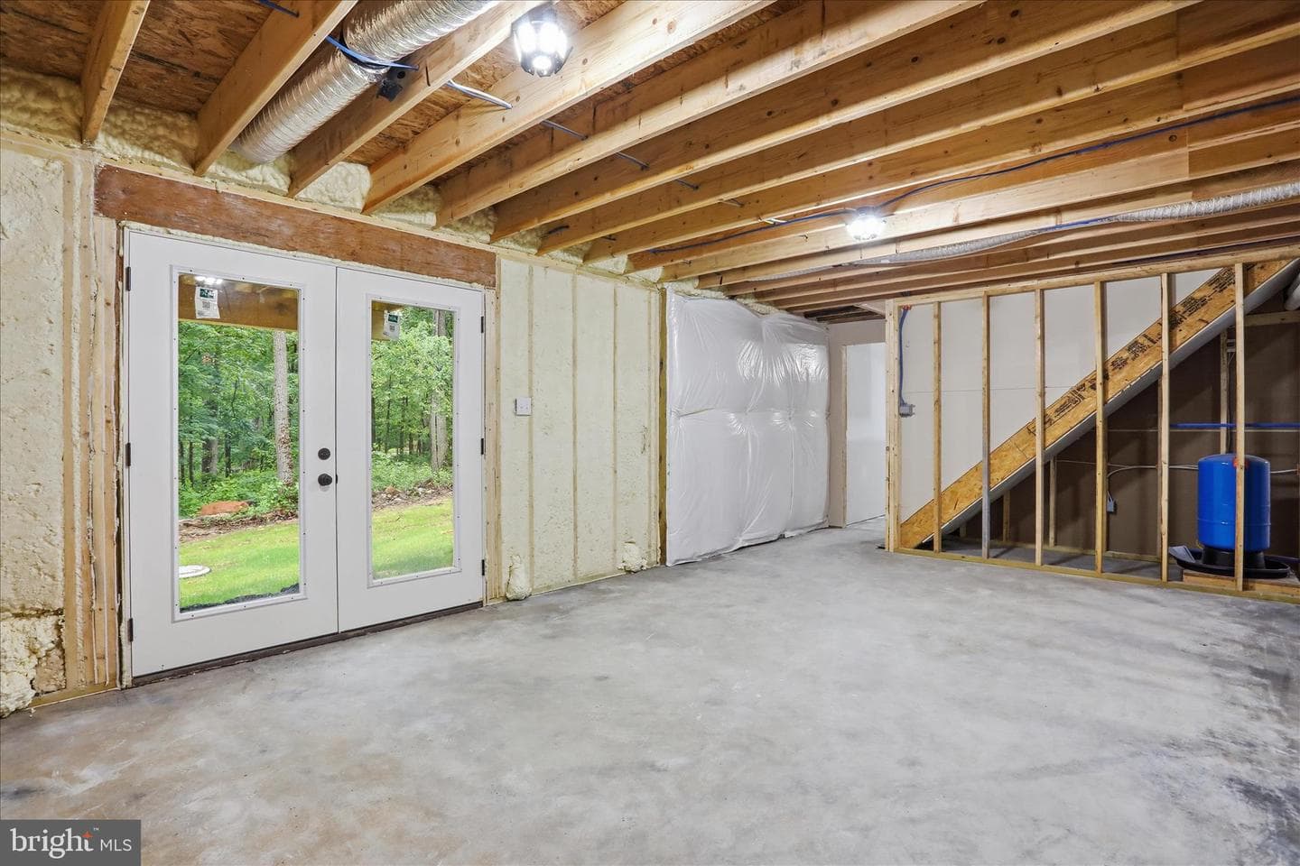 720 Panther Drive photo 29