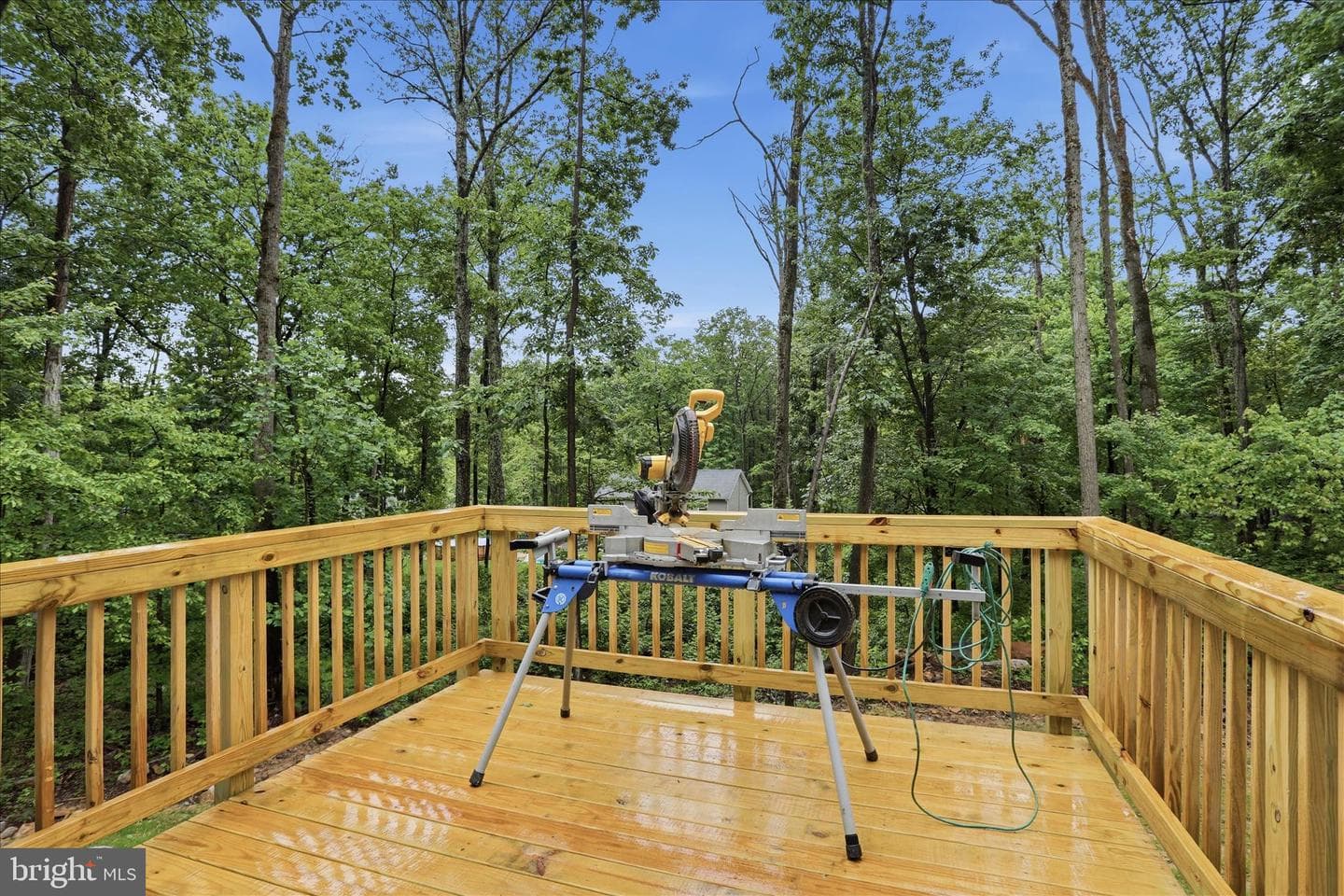 720 Panther Drive photo 31