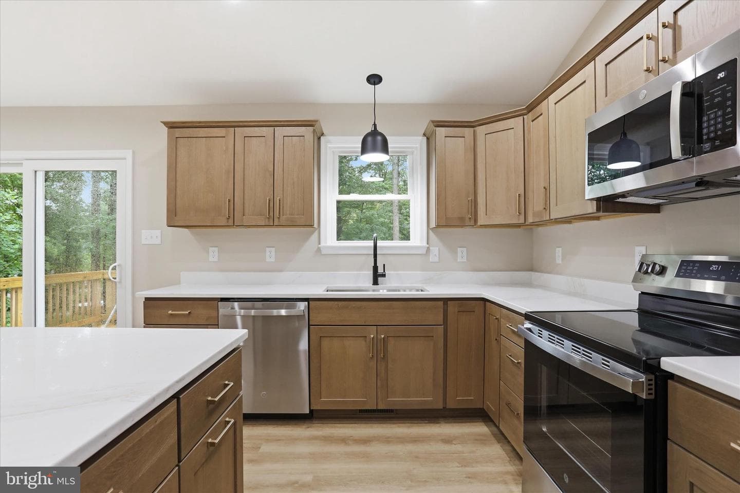 720 Panther Drive photo 9