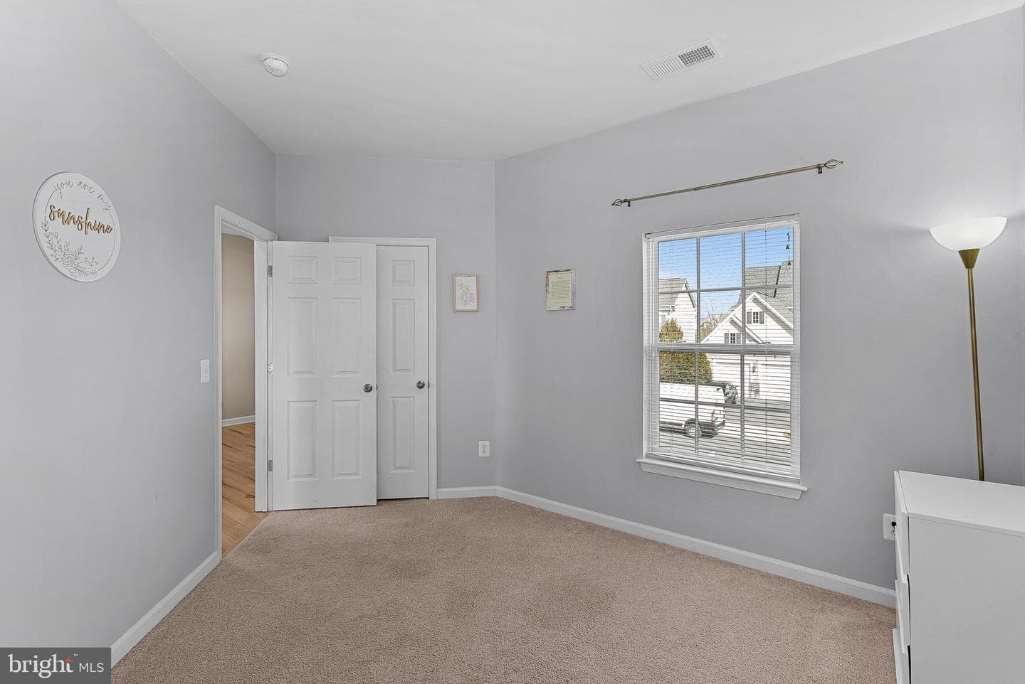 110 Setting Sun Court photo 45