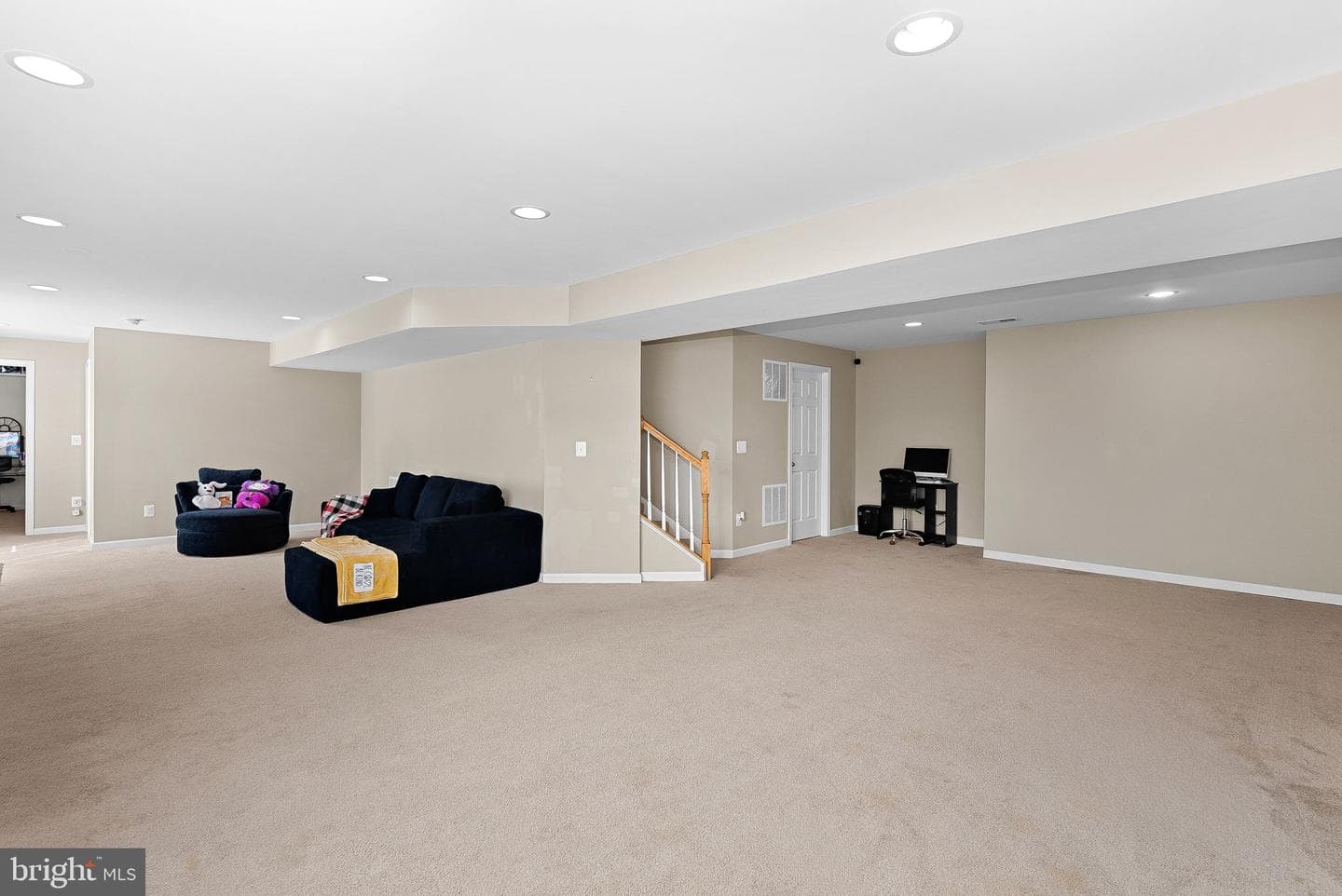 110 Setting Sun Court photo 54