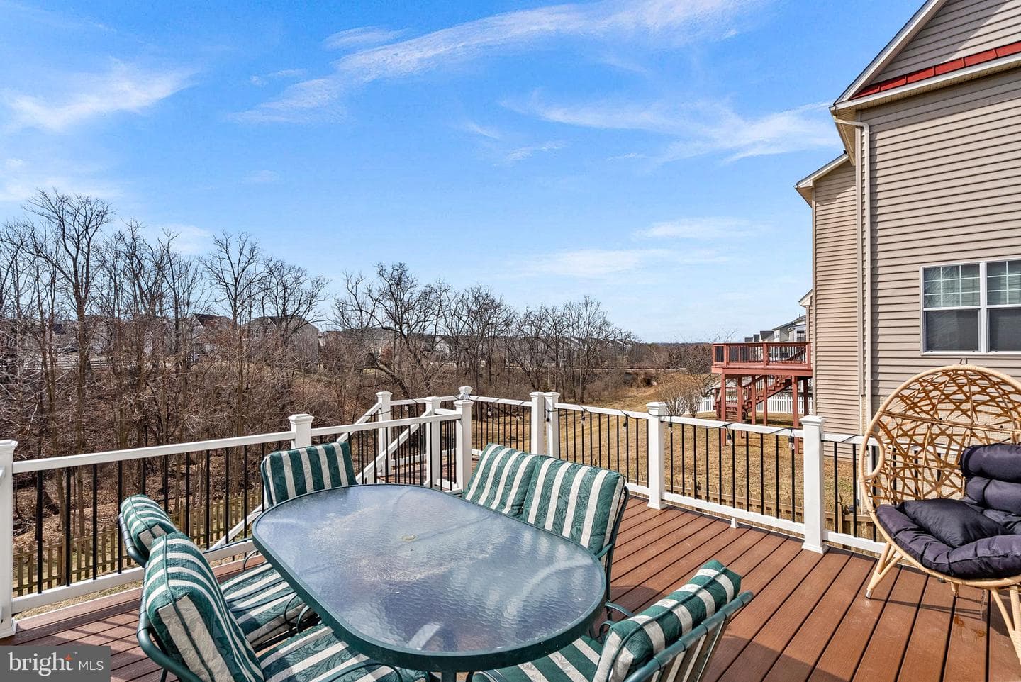 110 Setting Sun Court photo 61