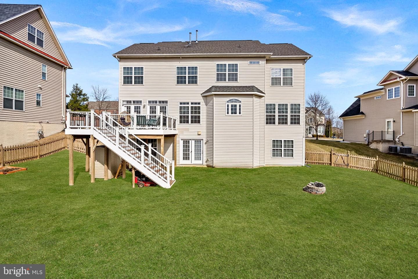 110 Setting Sun Court photo 65