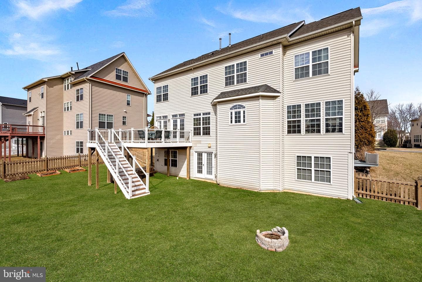 110 Setting Sun Court photo 66