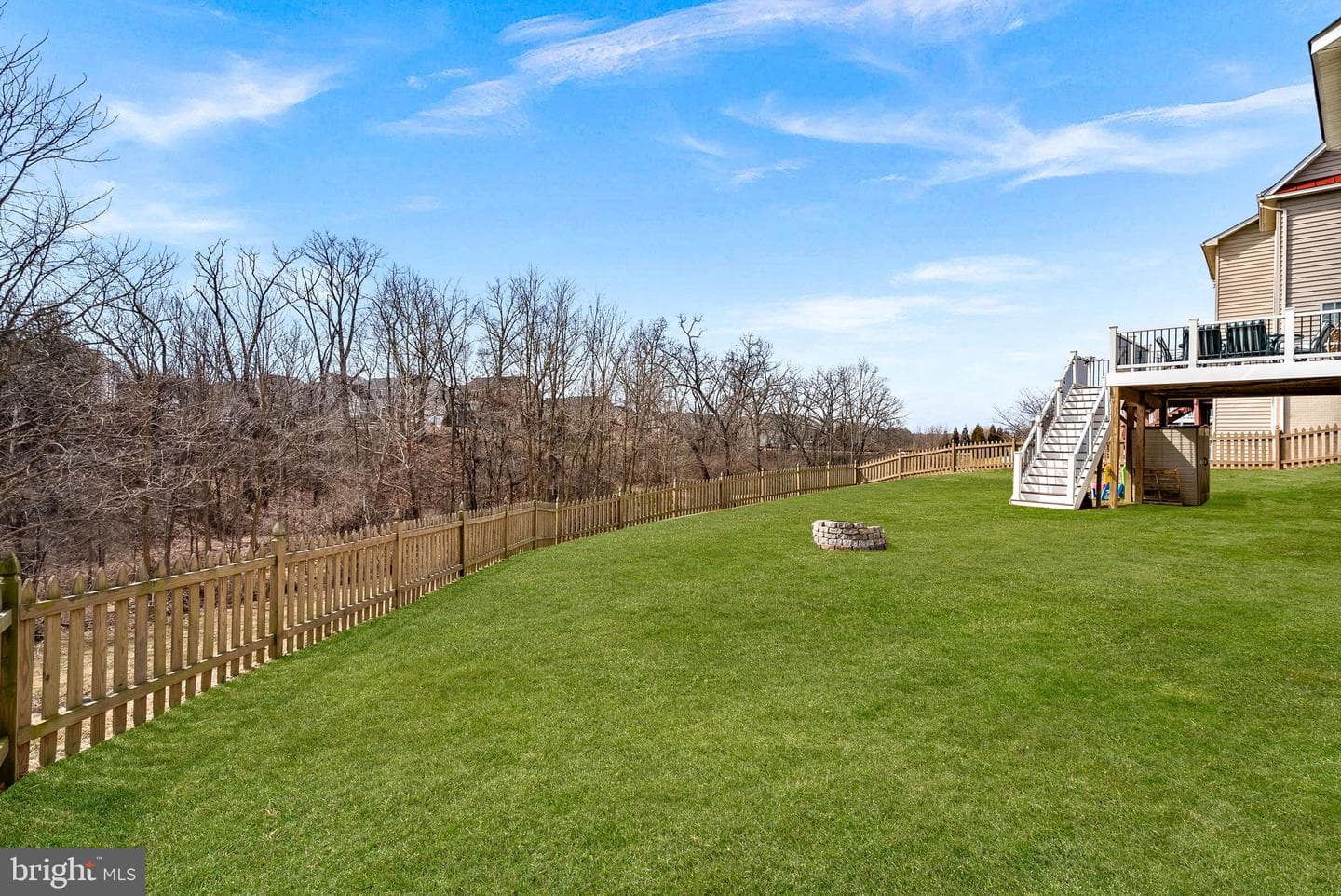 110 Setting Sun Court photo 68