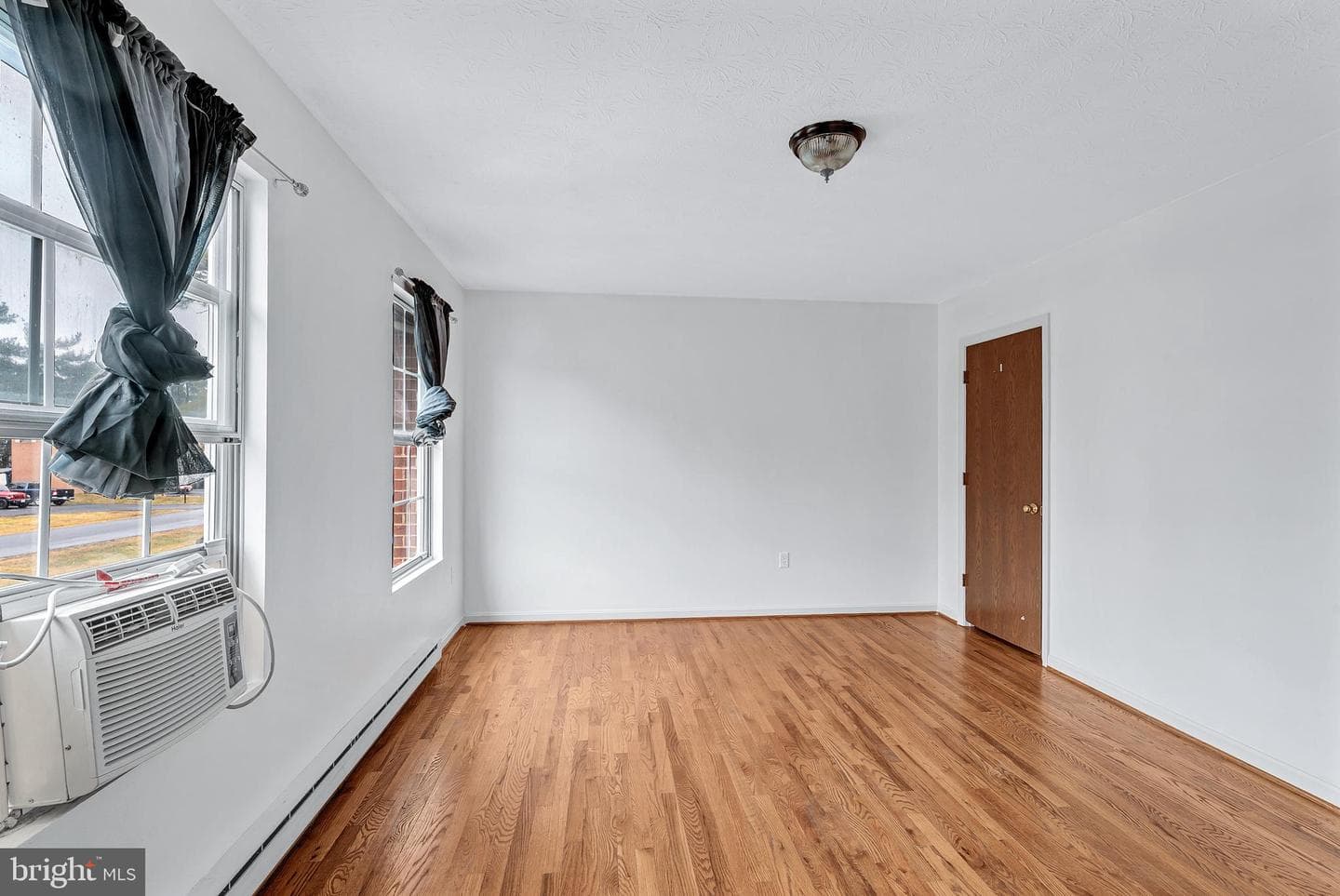 210 Brunswick Road photo 13