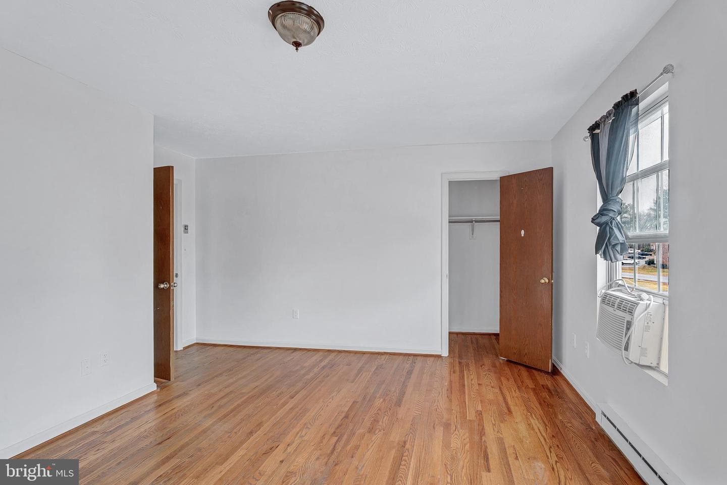 210 Brunswick Road photo 15