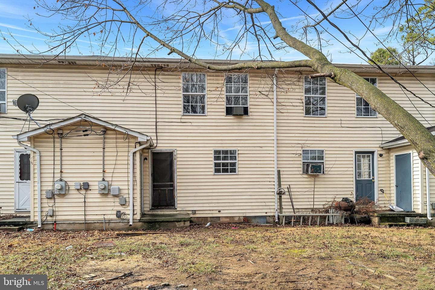 210 Brunswick Road photo 17