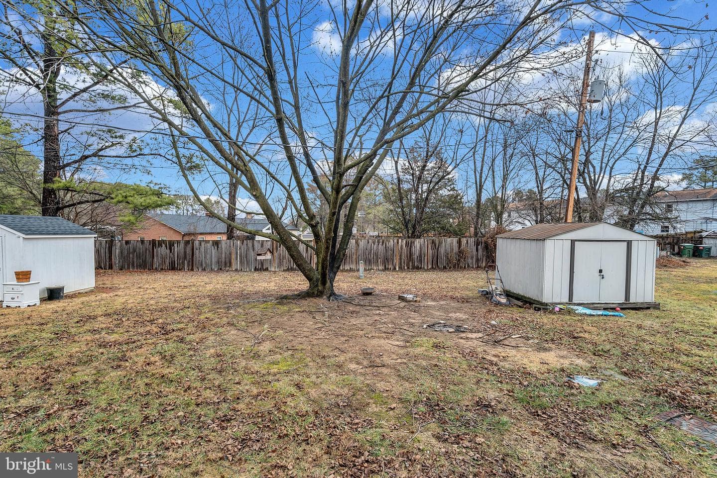 210 Brunswick Road photo 18