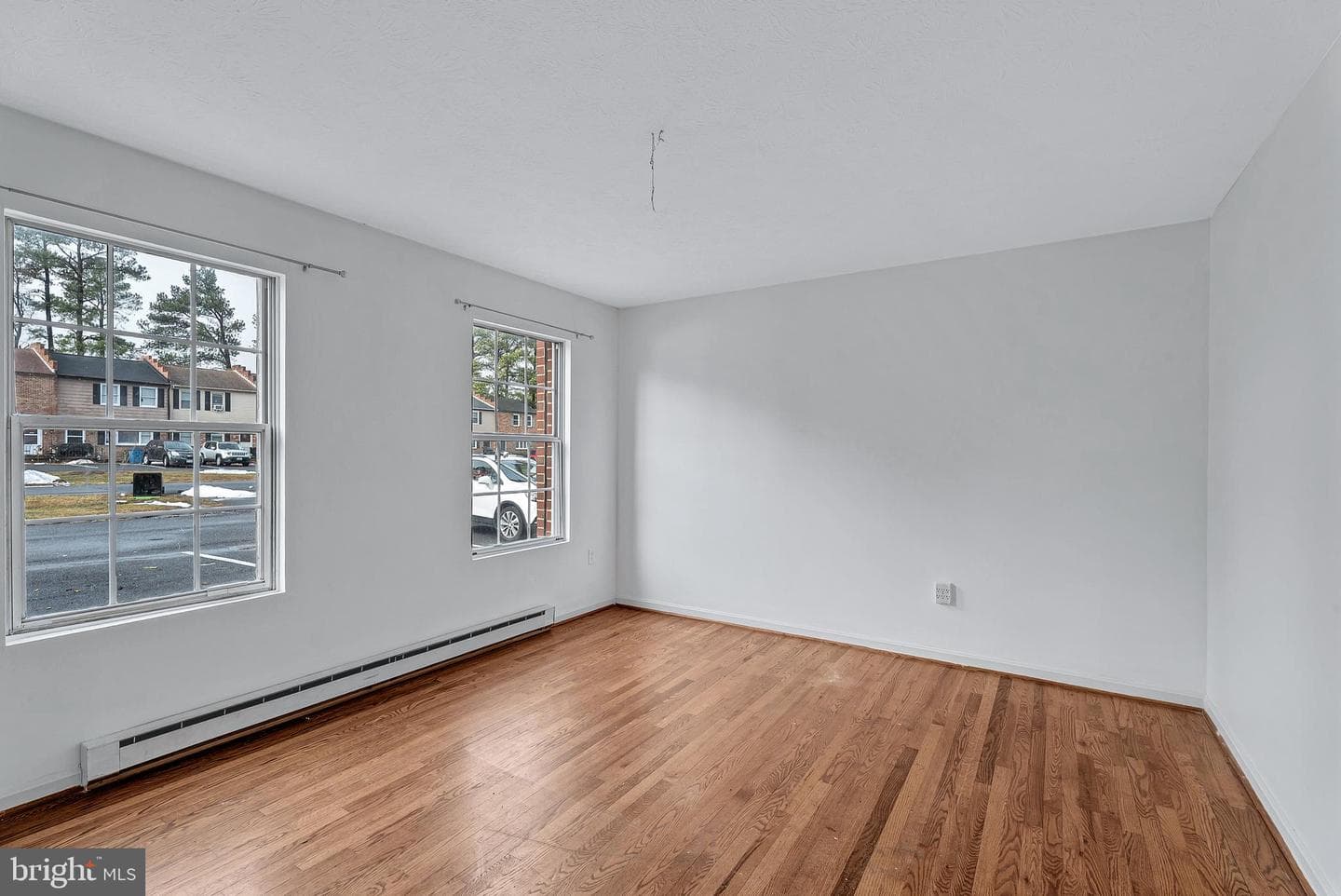 210 Brunswick Road photo 2
